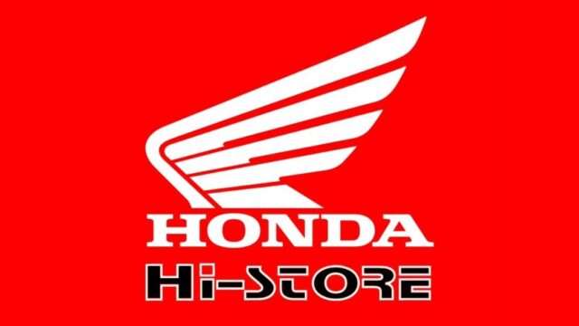 577526328_122101412463103642_4557114884554833596_n