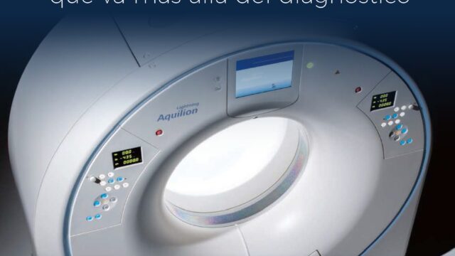 577714743_122166939020592666_6417693825738862822_n