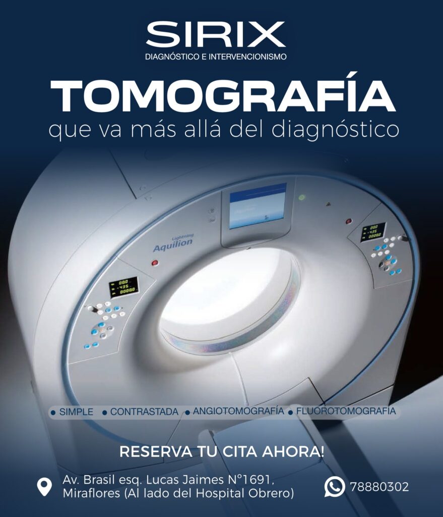 577714743_122166939020592666_6417693825738862822_n