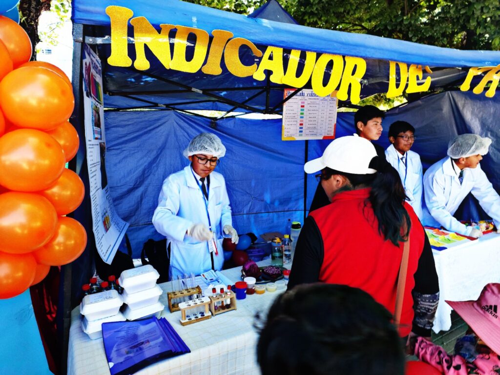 577891751_1317579883500663_3371743572684232008_n