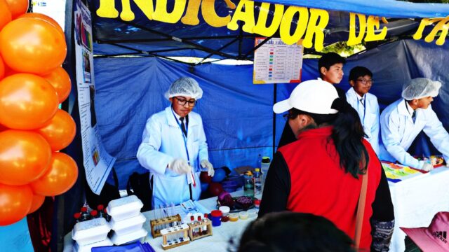 577891751_1317579883500663_3371743572684232008_n