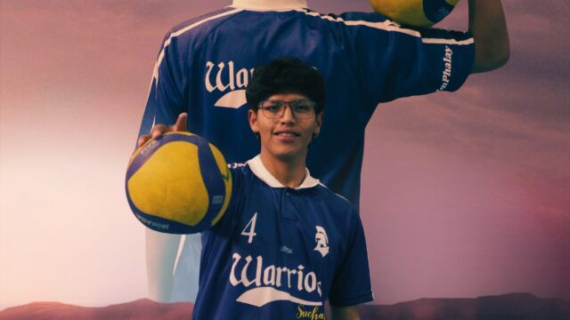 578281150_841987844896861_7564992113974264069_n