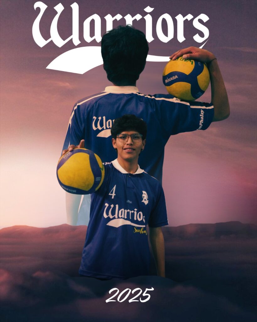 578281150_841987844896861_7564992113974264069_n