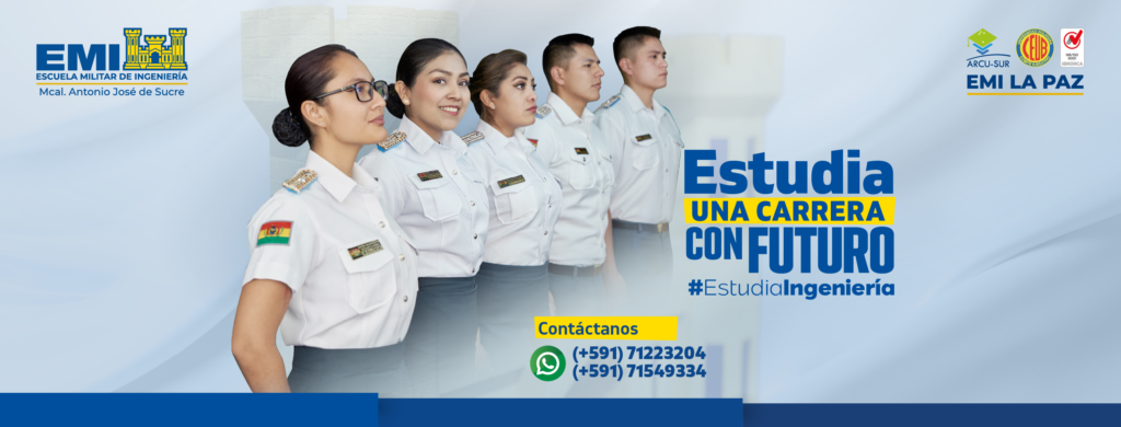 578338002_1257949563042741_5356649365204332228_n