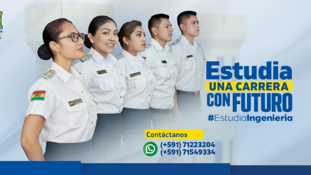 578338002_1257949563042741_5356649365204332228_n