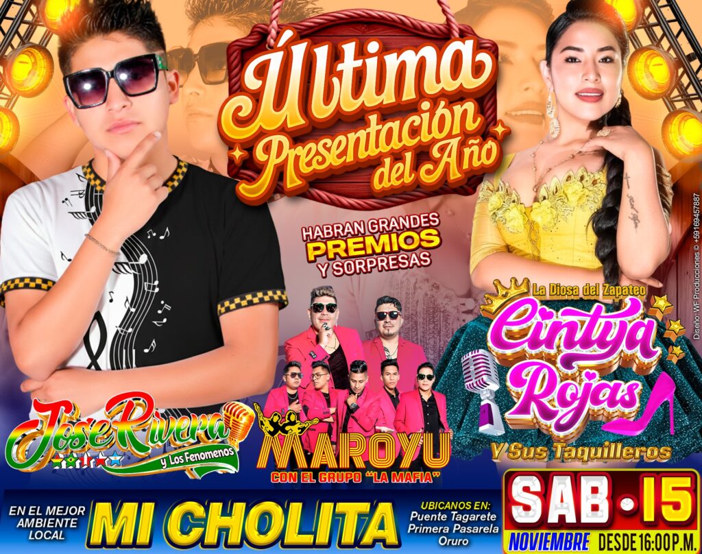 579406705_1447715680687010_611016486468452897_n