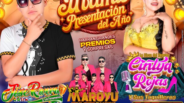 579406705_1447715680687010_611016486468452897_n