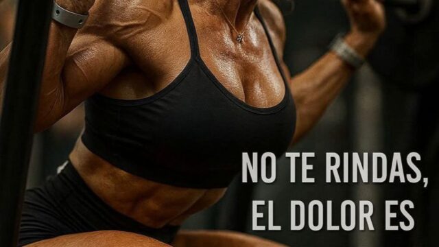 579663839_1439167361546649_6591809936485595453_n