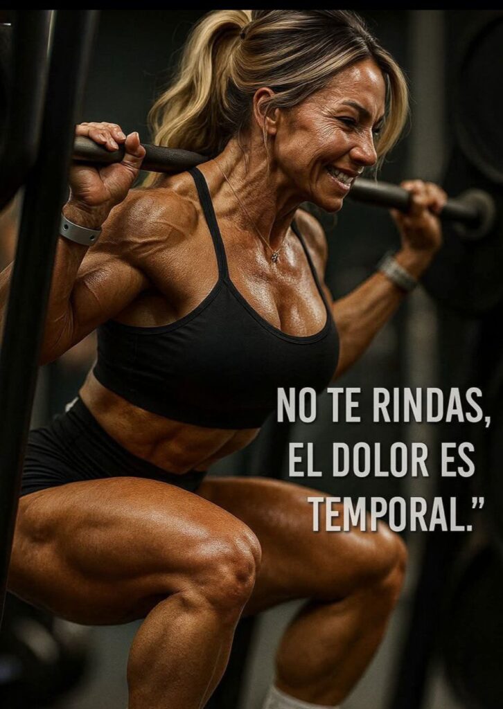 579663839_1439167361546649_6591809936485595453_n