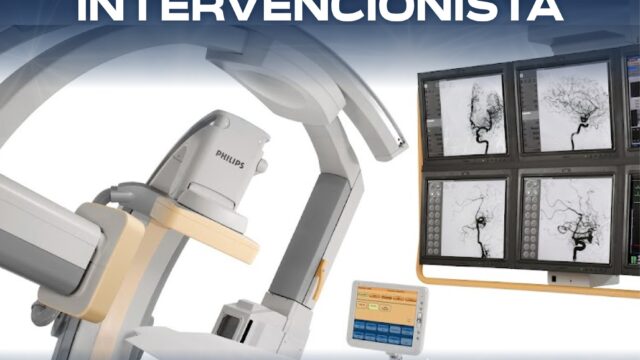 580042127_122167713422592666_7930797155916798068_n