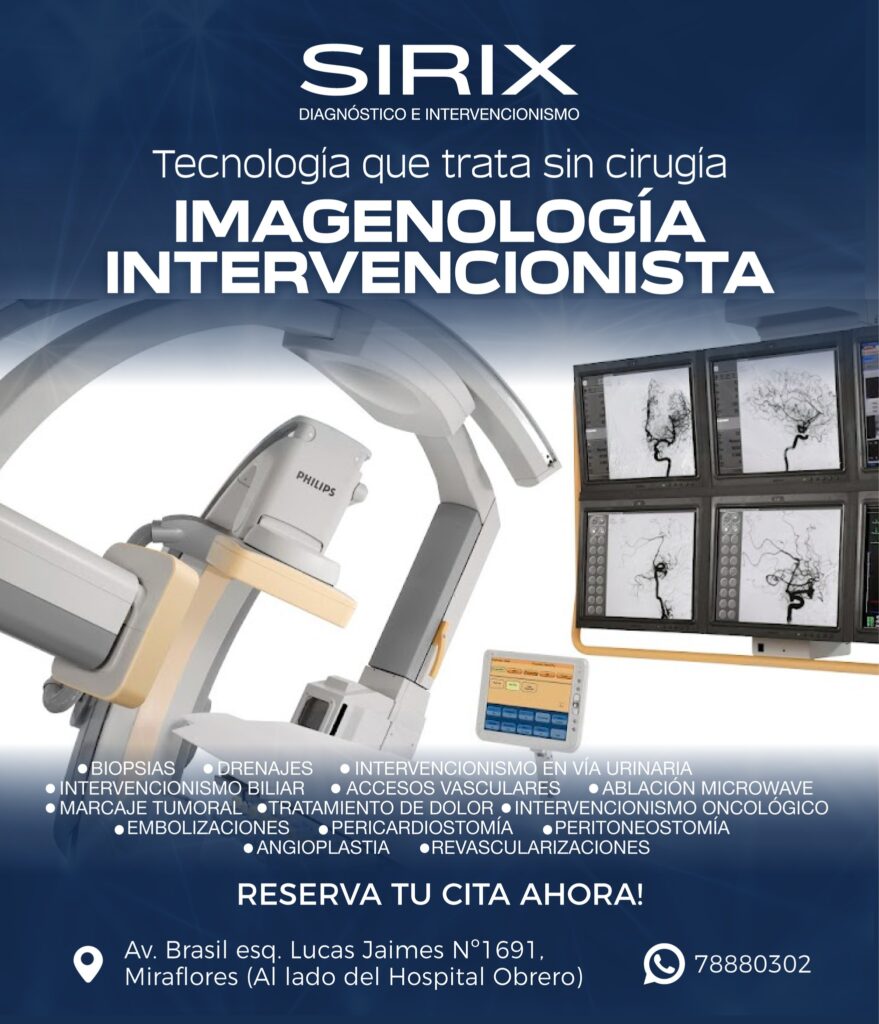 580042127_122167713422592666_7930797155916798068_n