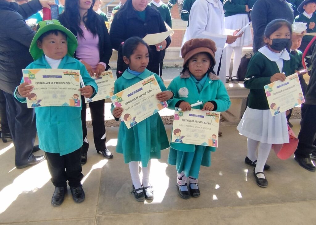 581042430_1154220003510049_6676737191332932553_n