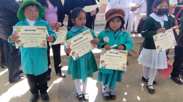 581042430_1154220003510049_6676737191332932553_n