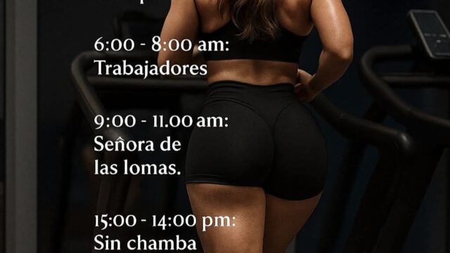 581139272_1440305558099496_3049186409768161503_n