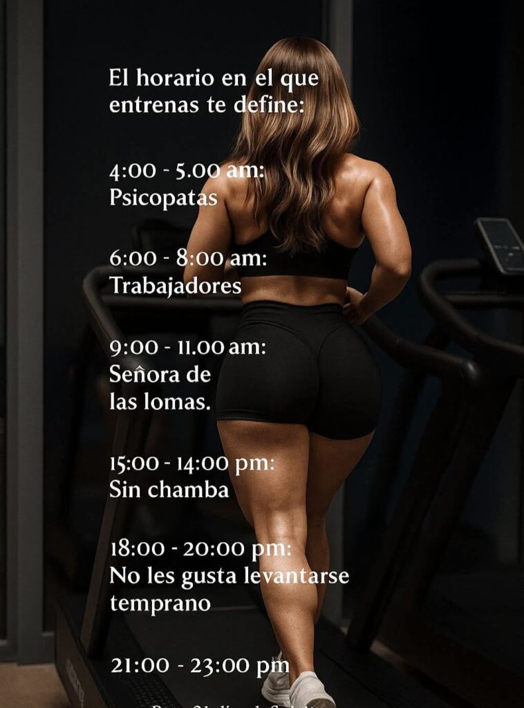 581139272_1440305558099496_3049186409768161503_n