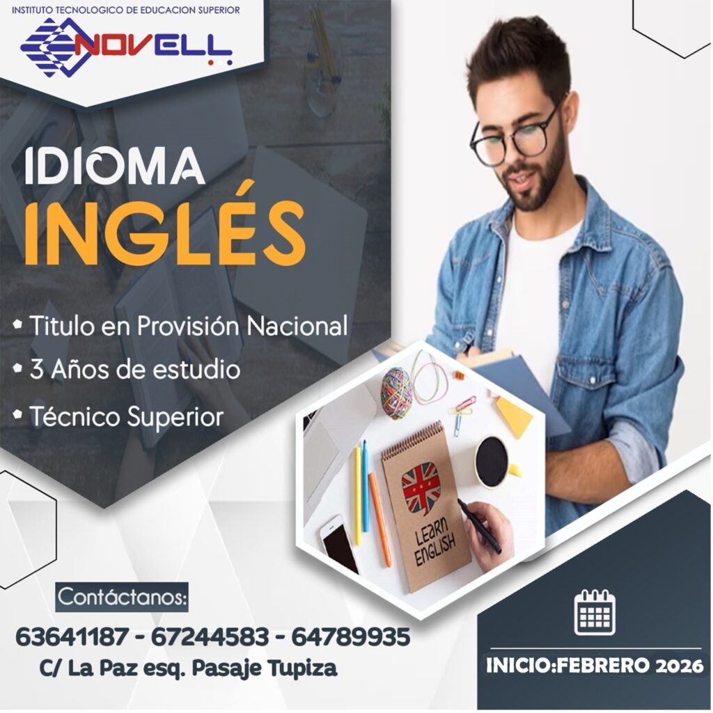 581480561_1261341216008709_7966254605328180700_n