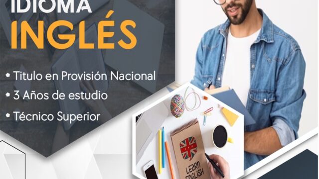 581480561_1261341216008709_7966254605328180700_n