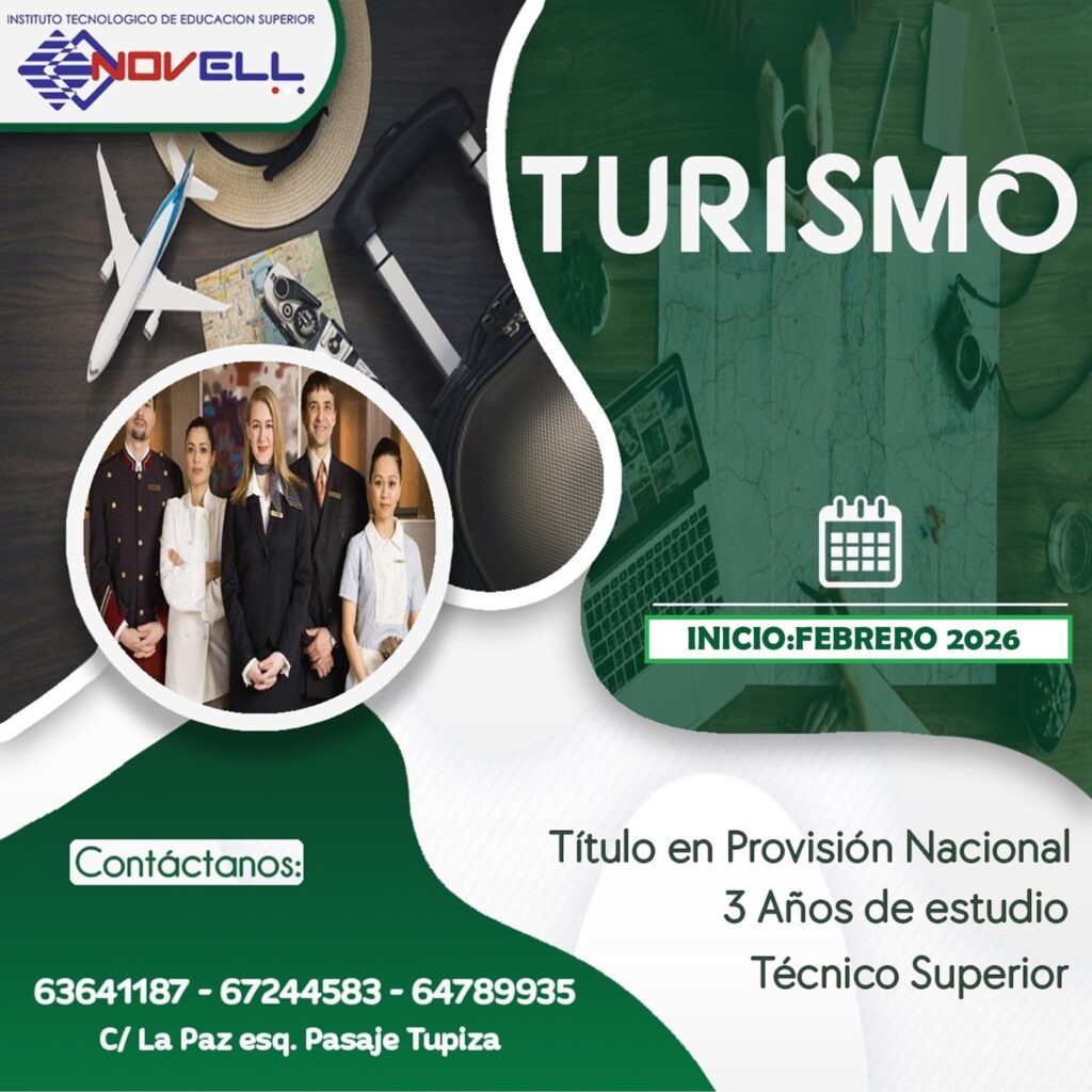 581731336_1261344932675004_7487629199518036292_n