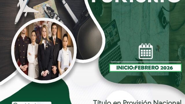 581731336_1261344932675004_7487629199518036292_n