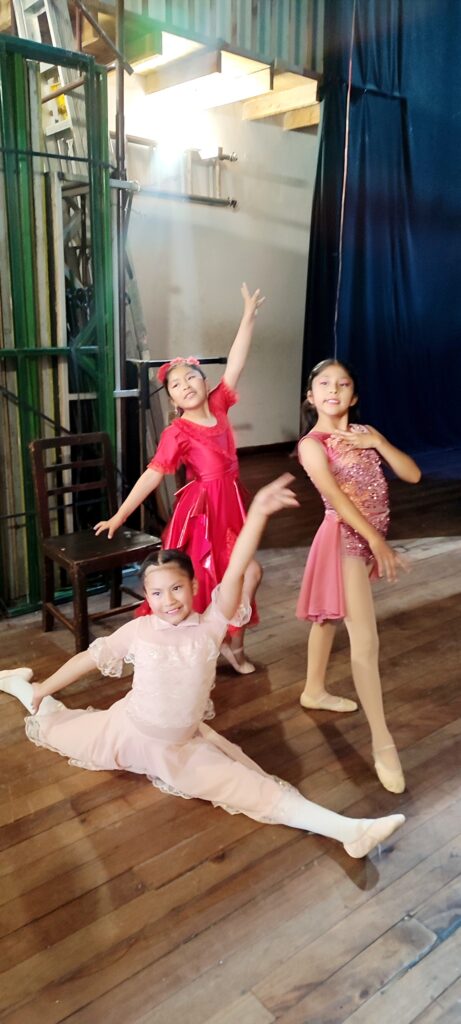 581922829_1523795352433214_7526700702547475729_n