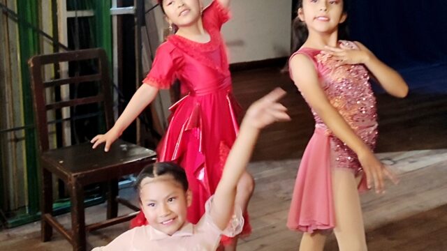 581922829_1523795352433214_7526700702547475729_n