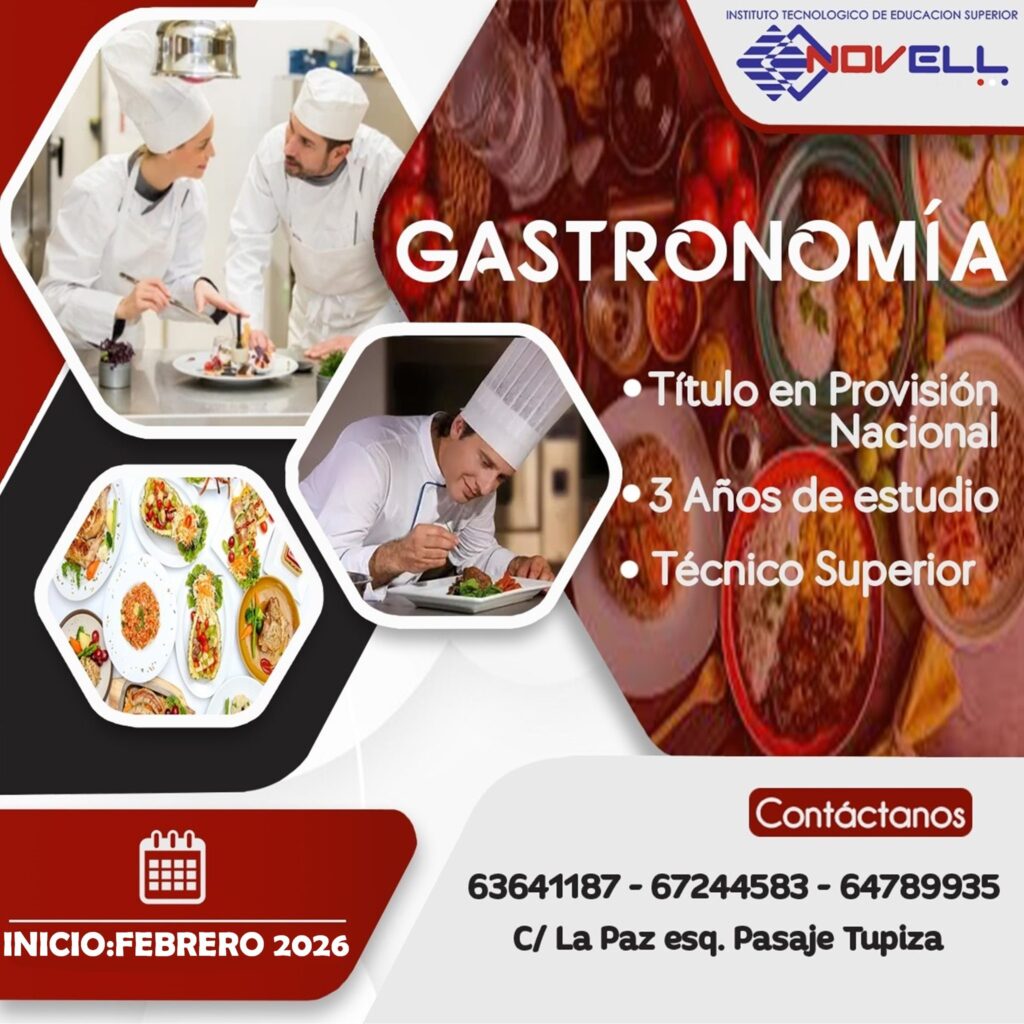 581945582_1261342529341911_8394709933392841181_n