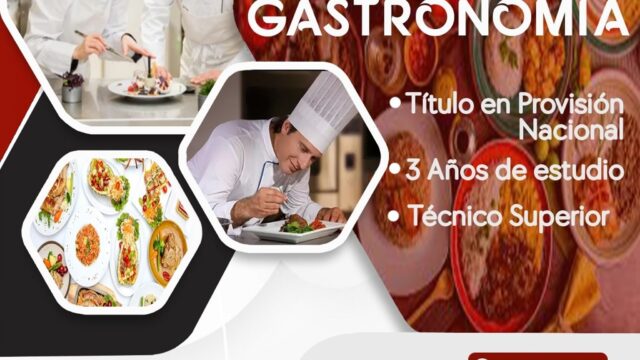 581945582_1261342529341911_8394709933392841181_n