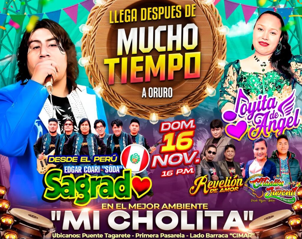 581970605_1449022940556284_6450166541170003232_n