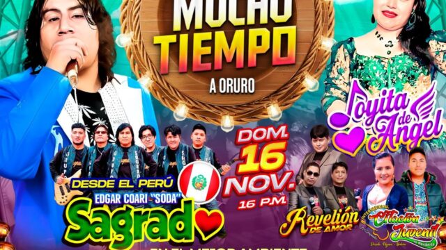 581970605_1449022940556284_6450166541170003232_n