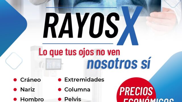 582230888_1432380078890032_304467744534148352_n