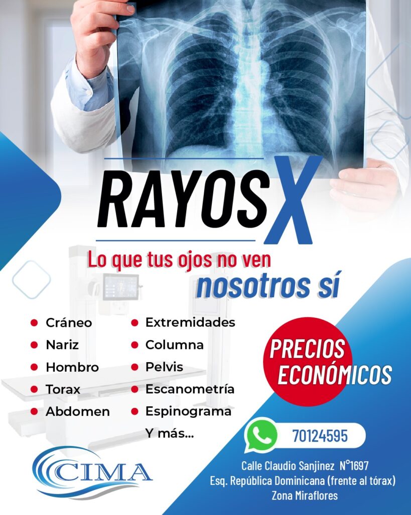 582230888_1432380078890032_304467744534148352_n