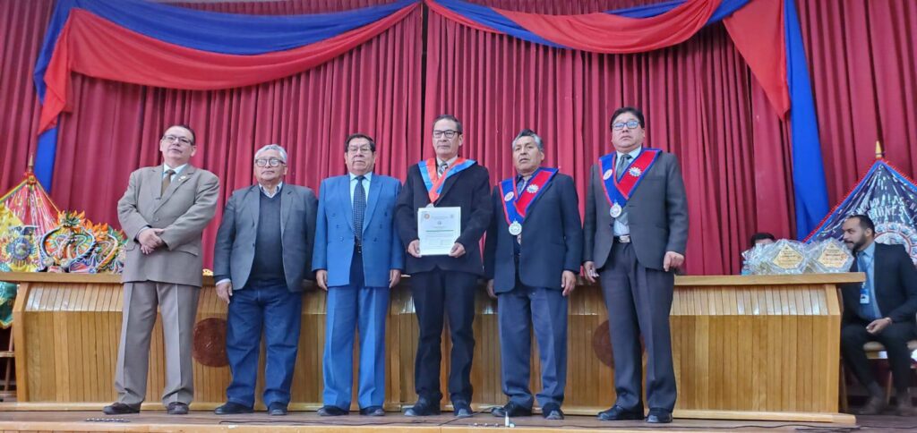 582274001_1518489709184210_2343587723532907711_n