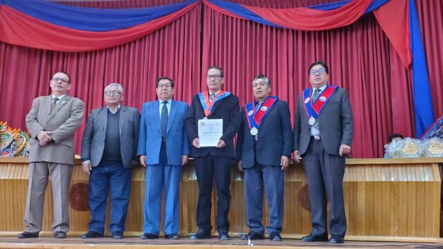 582274001_1518489709184210_2343587723532907711_n