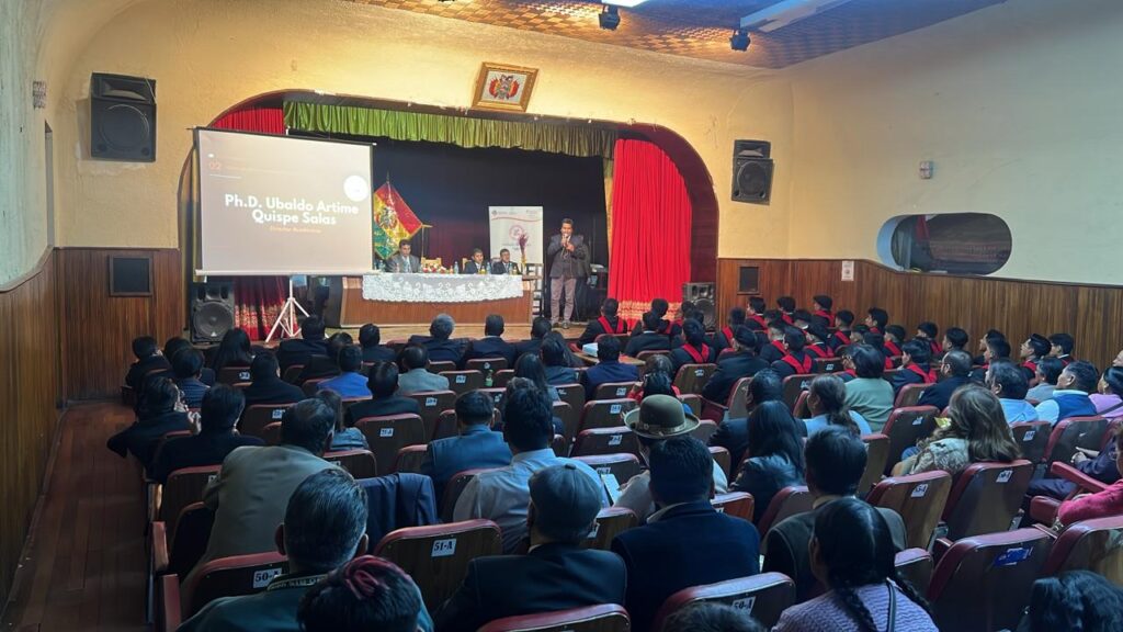 582335795_1343967817523036_6507438998490278080_n