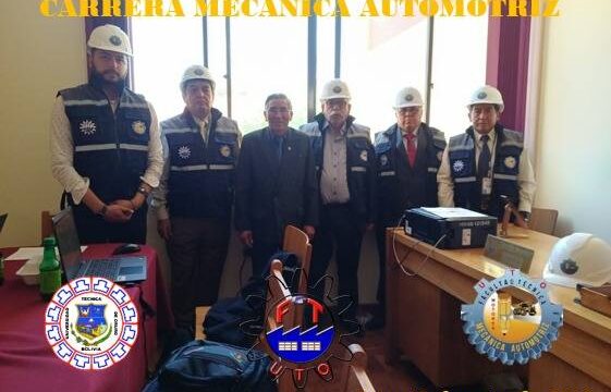 582430361_1517230742643440_2488885075474884162_n