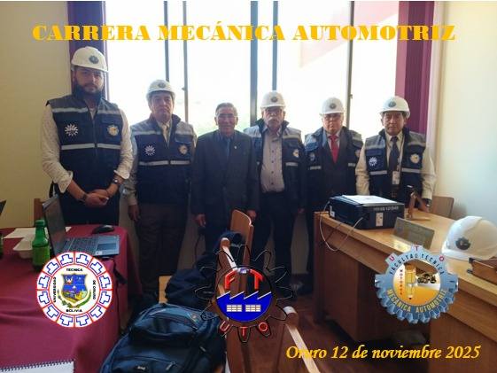 582430361_1517230742643440_2488885075474884162_n