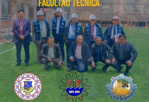 582982220_1517230702643444_7537342139229726134_n