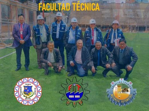 582982220_1517230702643444_7537342139229726134_n