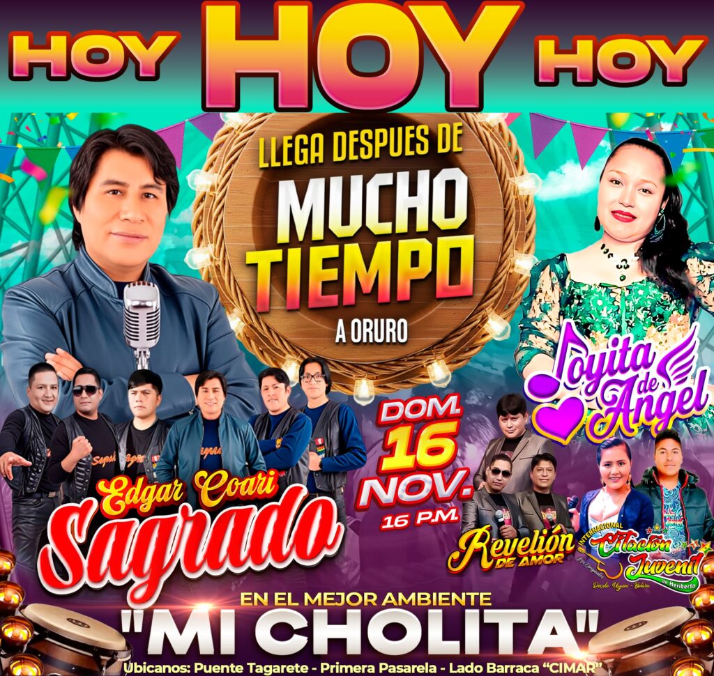 583204764_1452370420221536_3786210681387415780_n