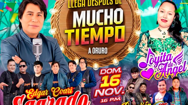 583204764_1452370420221536_3786210681387415780_n