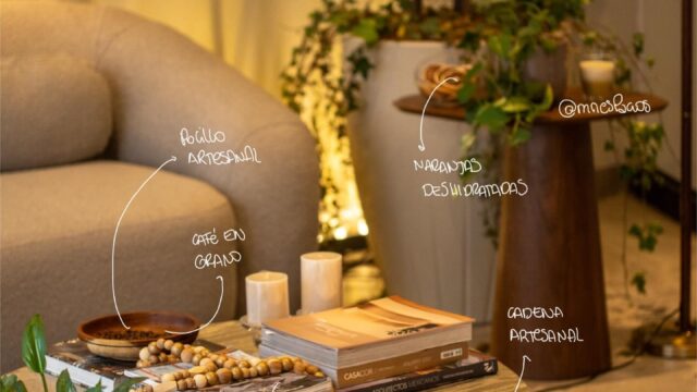 583297922_18294247369287252_5541836979639633990_n