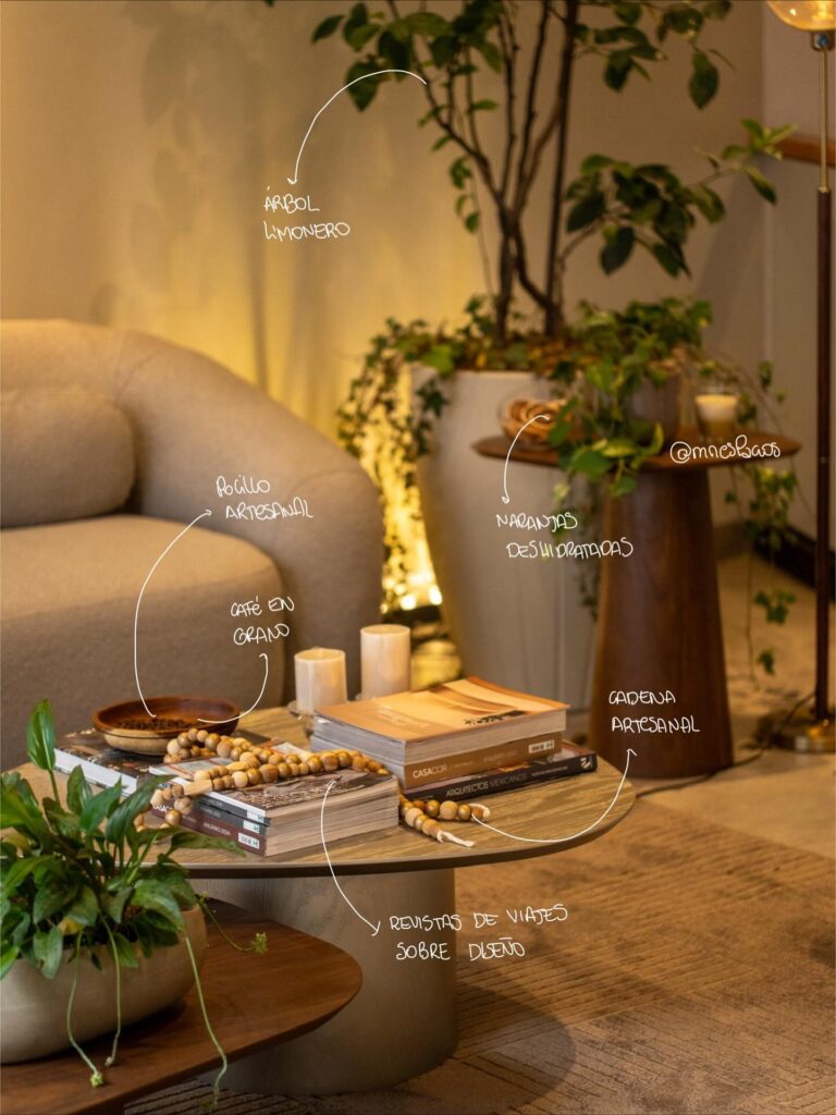 583297922_18294247369287252_5541836979639633990_n