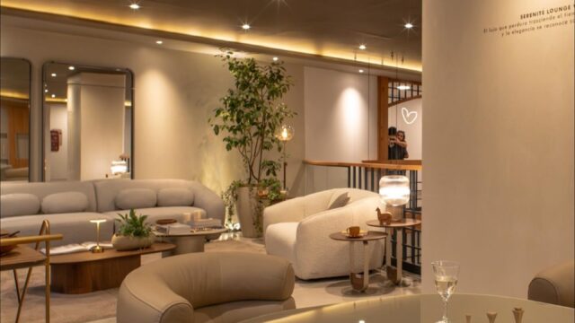 583347869_18294247432287252_1858620328278933401_n