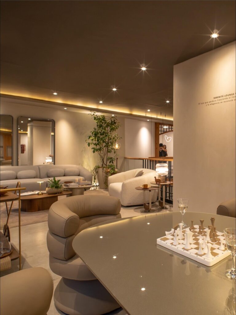 583347869_18294247432287252_1858620328278933401_n