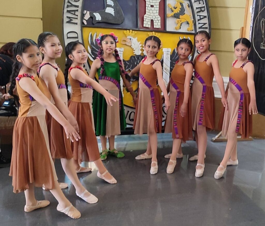 583700487_1523794952433254_670550340577943289_n