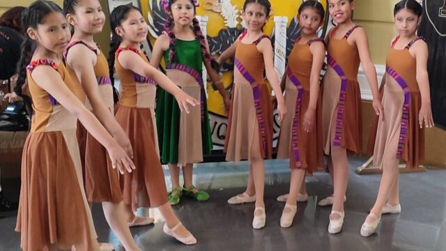 583700487_1523794952433254_670550340577943289_n