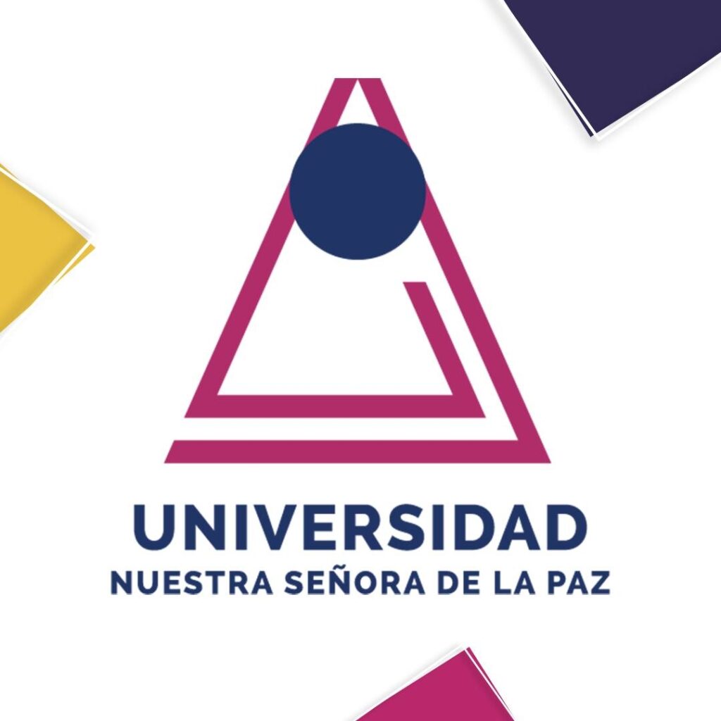 Universidad Nuestra Señora de La Paz
