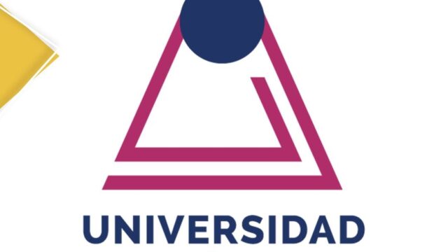 583705183_1289075356579528_8233423874527082444_n