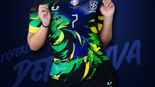 583940771_721927037595462_2229352247053447050_n