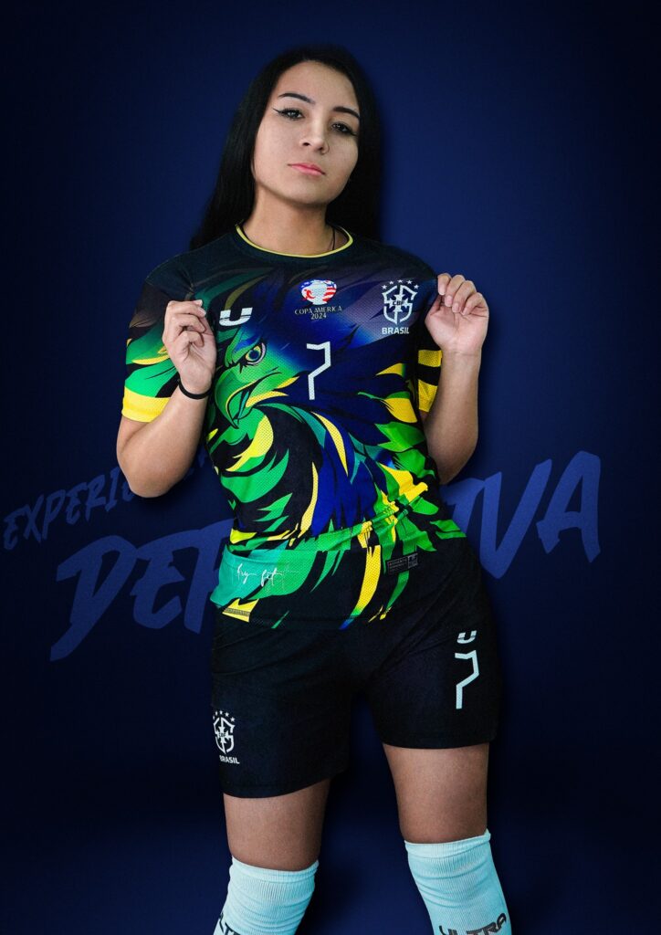 583940771_721927037595462_2229352247053447050_n